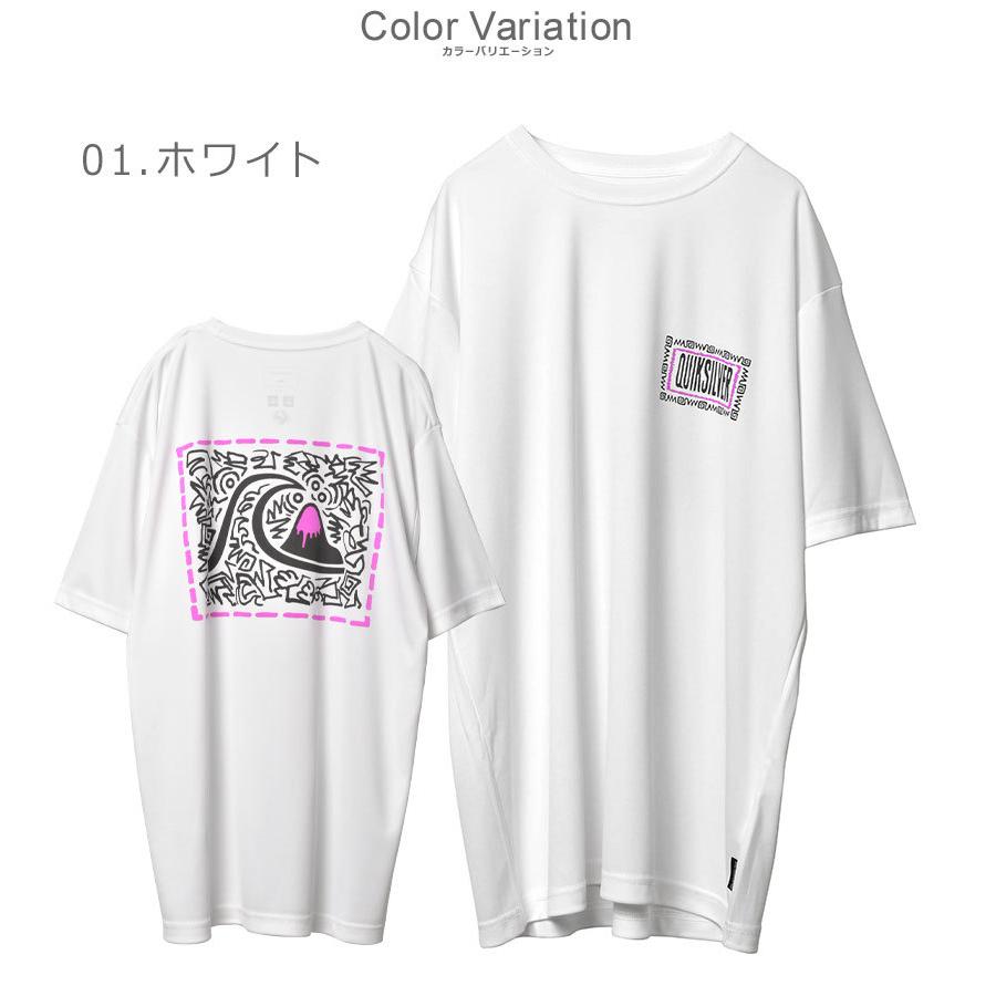 サルセーションウェア新作ＶTシャツホワイト色Ｓサイズ未開封品 サルセーションウェア新作VTシャツホワイト色Sサイズ未開封品 【公式