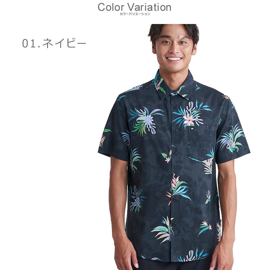 QUIKSILVER ネイビー チェック柄 ジャンパー QUIKSILVER ネイビー チェック柄 ジャンパー QUIKSILVER