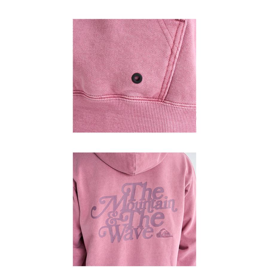 プルオーバー ピンク NIKE（ナイキ） タグ付き STANDARD ISSUE プルオーバーパーカー 長袖