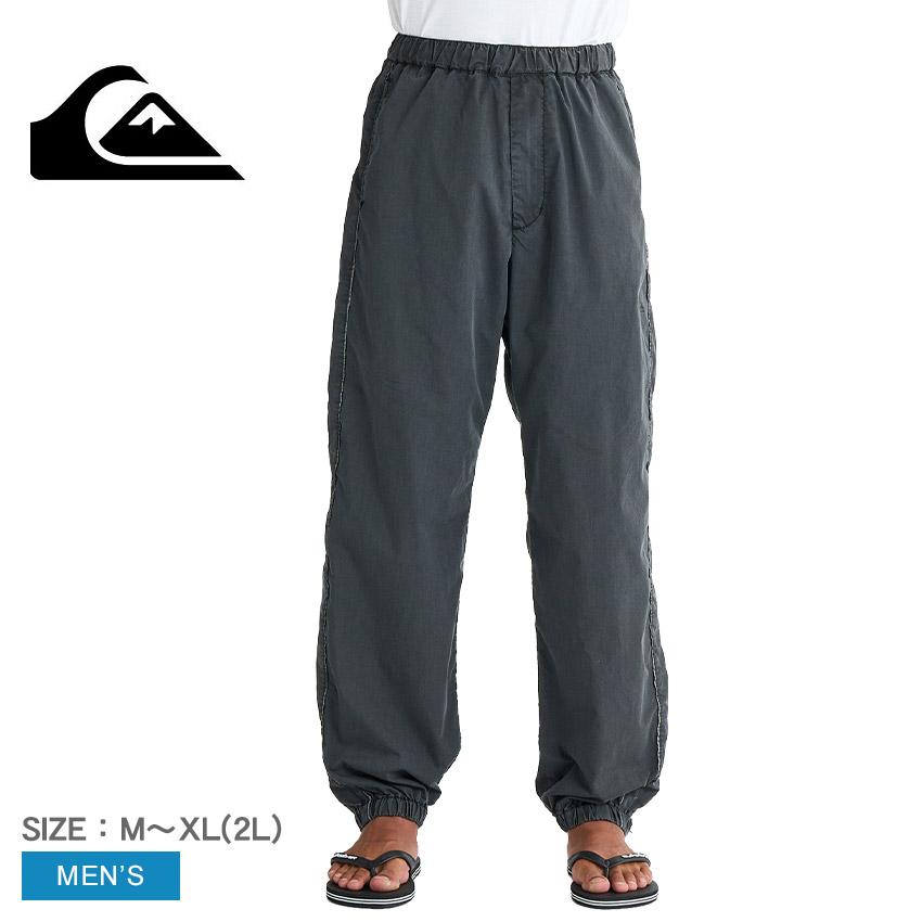 Quiksilver（クイックシルバー） ボトムス メンズ QUIKSILVER