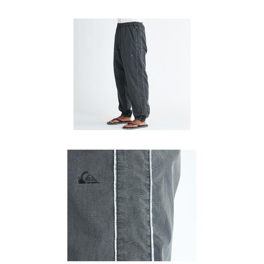 Quiksilver（クイックシルバー） ボトムス メンズ QUIKSILVER