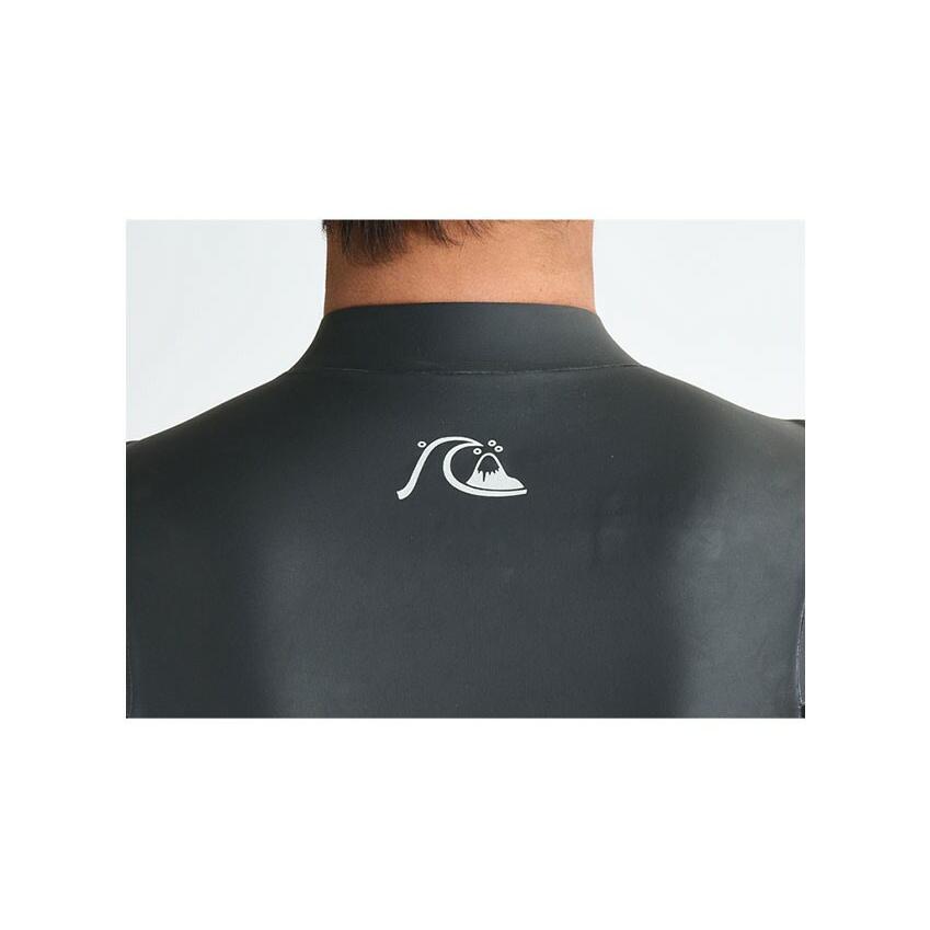 Quiksilver（クイックシルバー） ウェットスーツ メンズ QUIKSILVER