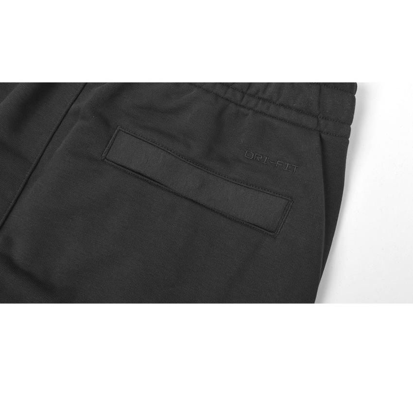 NIKE ナイキ ロングパンツ メンズ FV9947 ブラック 黒 ホワイト