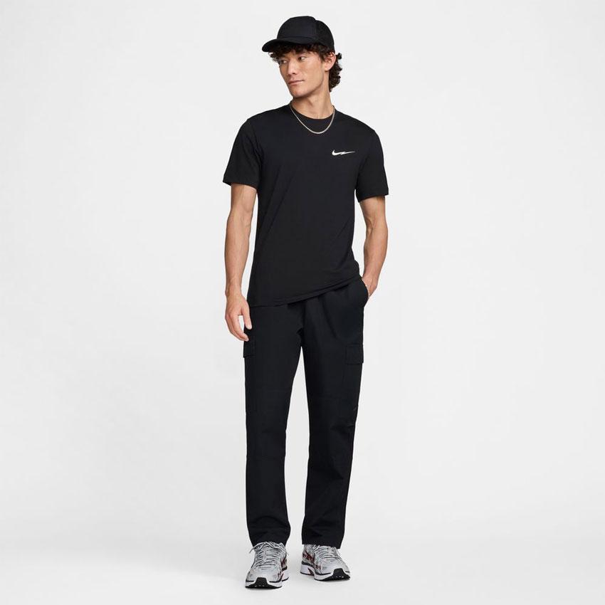 NIKE（ナイキ） （ネコポス配送） ナイキTシャツ メンズ NIKE FZ5418