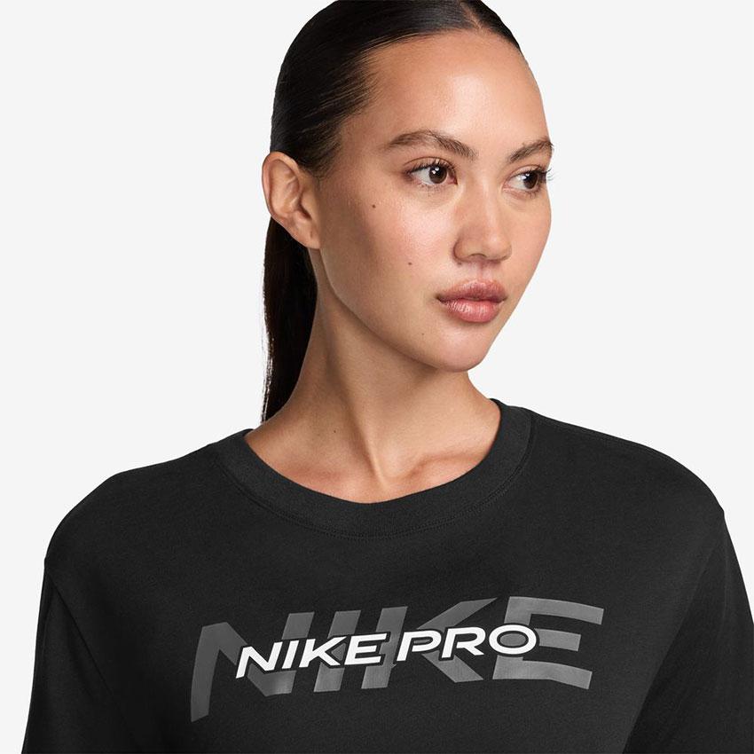 NIKE（ナイキ） （ネコポス配送） ナイキTシャツ レディース NIKE