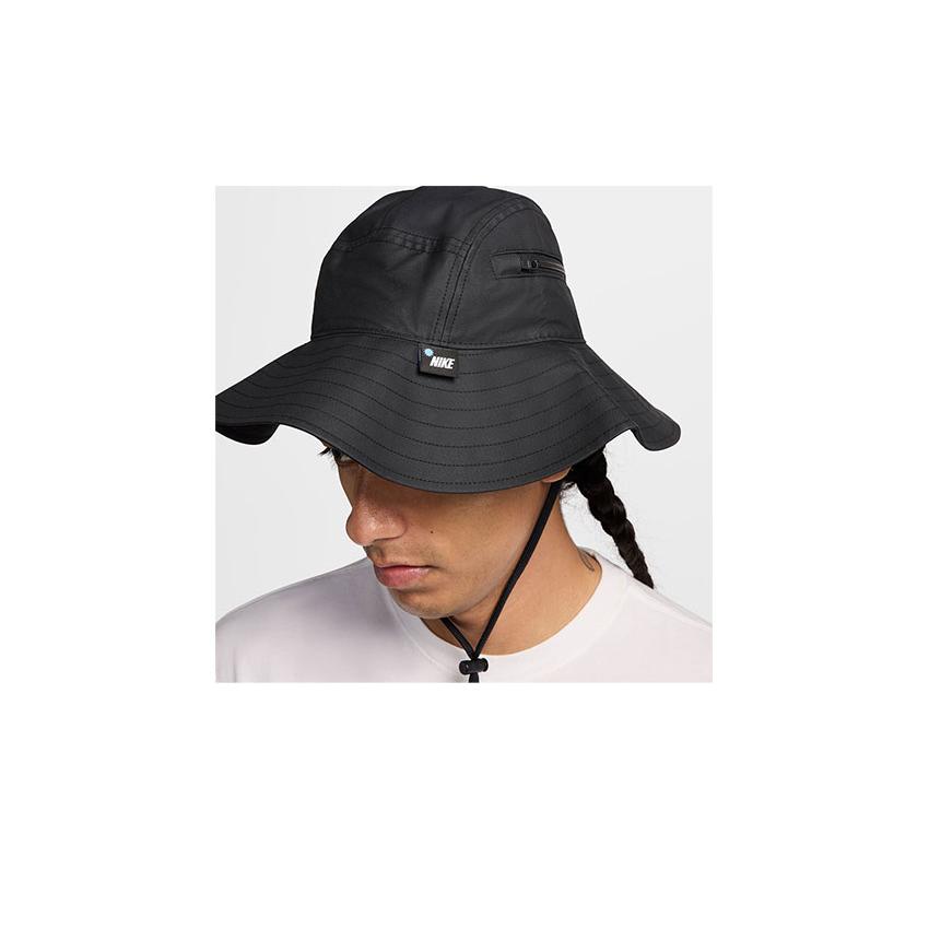NIKE（ナイキ） ハット メンズ レディース APEX BUCKET WB OTDR S25