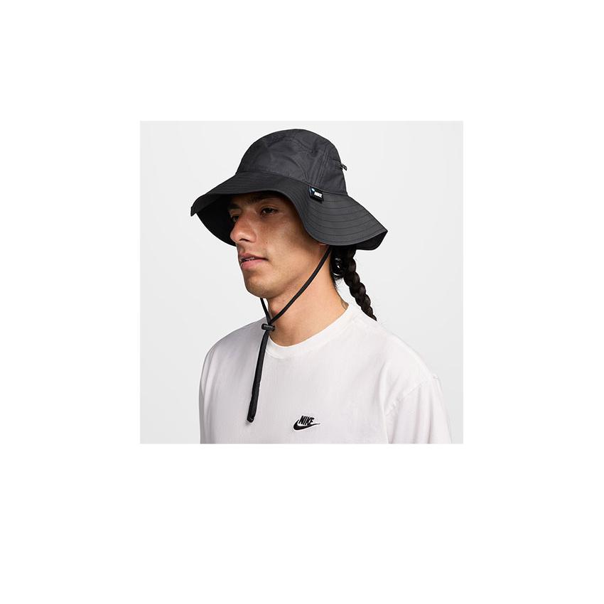 NIKE（ナイキ） ハット メンズ レディース APEX BUCKET WB OTDR S25