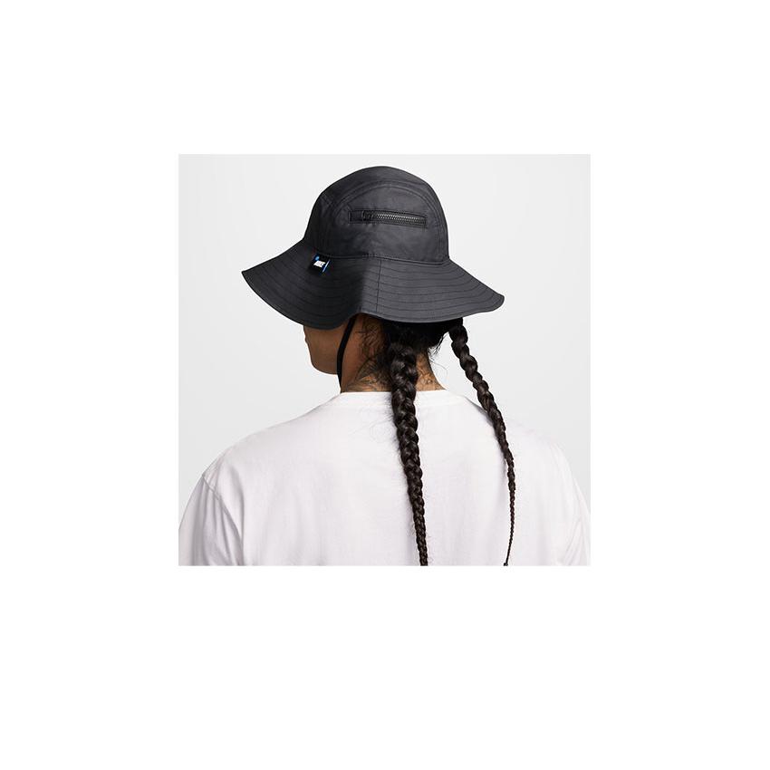 NIKE（ナイキ） ハット メンズ レディース APEX BUCKET WB OTDR S25