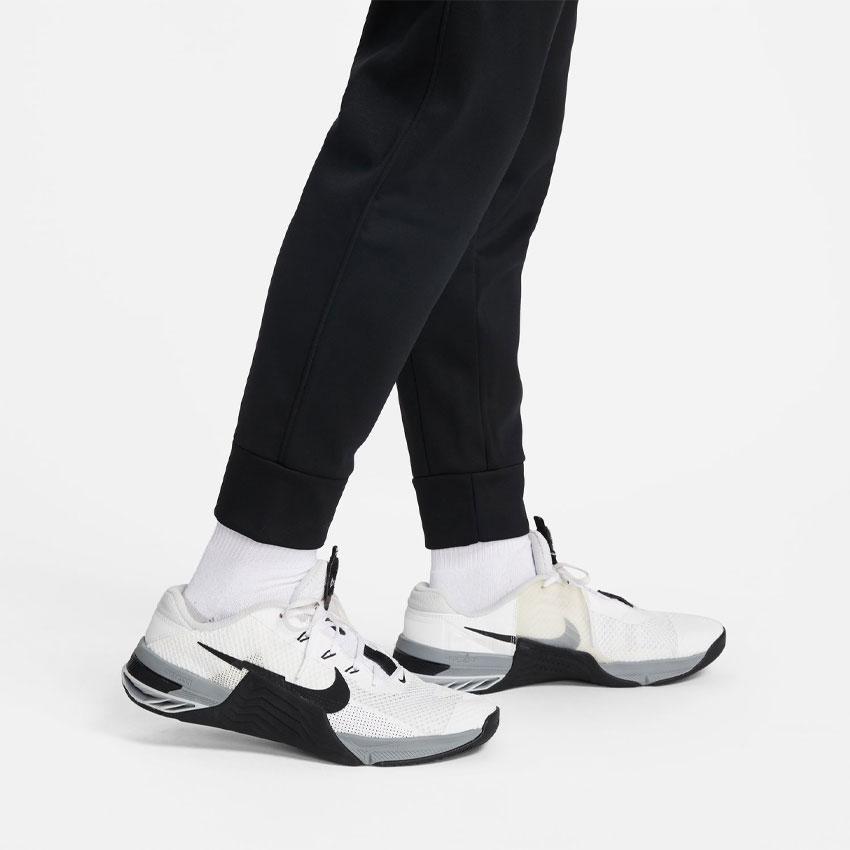 NIKE（ナイキ） パンツ メンズ NIKE DQ5406 ブラック 黒 ホワイト 白