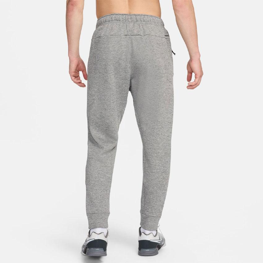 NIKE（ナイキ） パンツ メンズ NIKE DQ5406 グレー ボトムス スポーツ