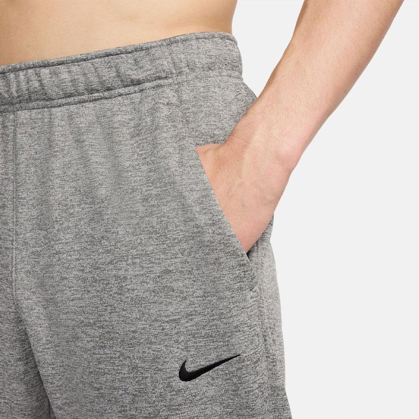 NIKE（ナイキ） パンツ メンズ NIKE DQ5406 グレー ボトムス スポーツ