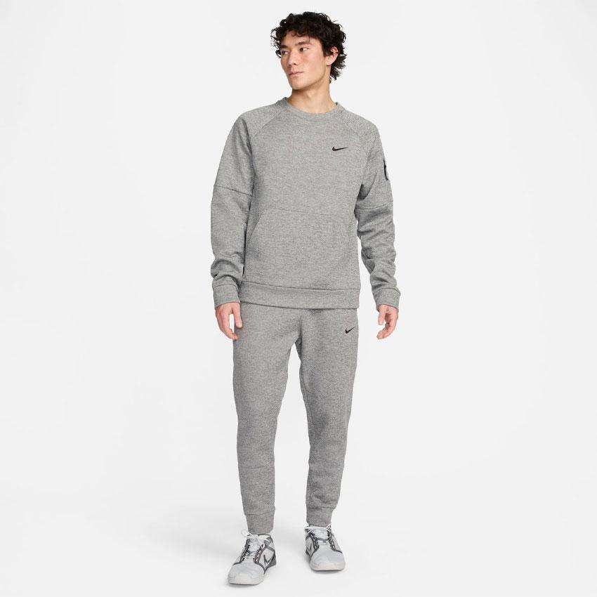 NIKE（ナイキ） パンツ メンズ NIKE DQ5406 グレー ボトムス スポーツ