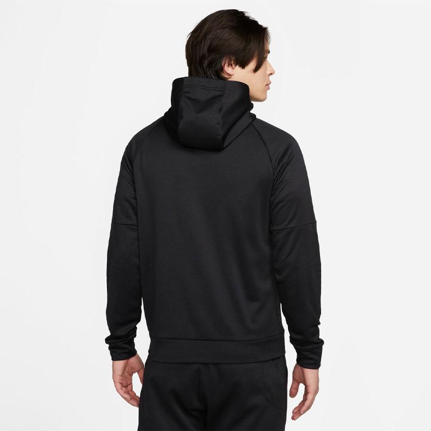 NIKE（ナイキ） パーカー メンズ NIKE DQ4831 ブラック 黒 ホワイト 白