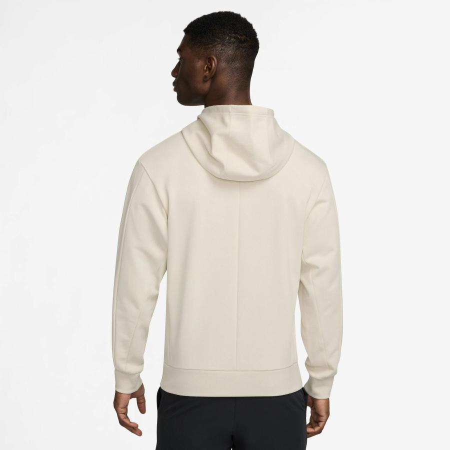 NIKE（ナイキ） パーカー メンズ NIKE FQ2094 104 ホワイト 白 