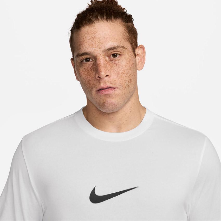 NIKE（ナイキ） （ネコポス配送） ナイキTシャツ メンズ DF VERBIAGE S