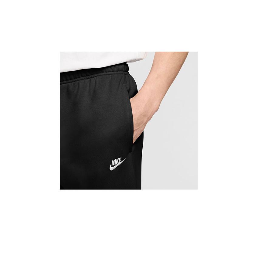 NIKE（ナイキ） ジョガーパンツ メンズ クラブ FT ジョガー NIKE