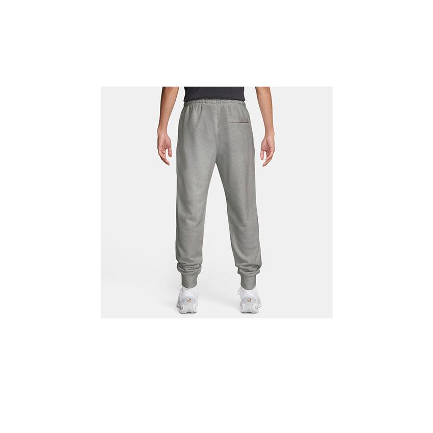 ナイキ ジョガーパンツ  グレー ナイキ NIKE ジュニア スウェットロングパンツ ナイキ YTH NSW クラブ
