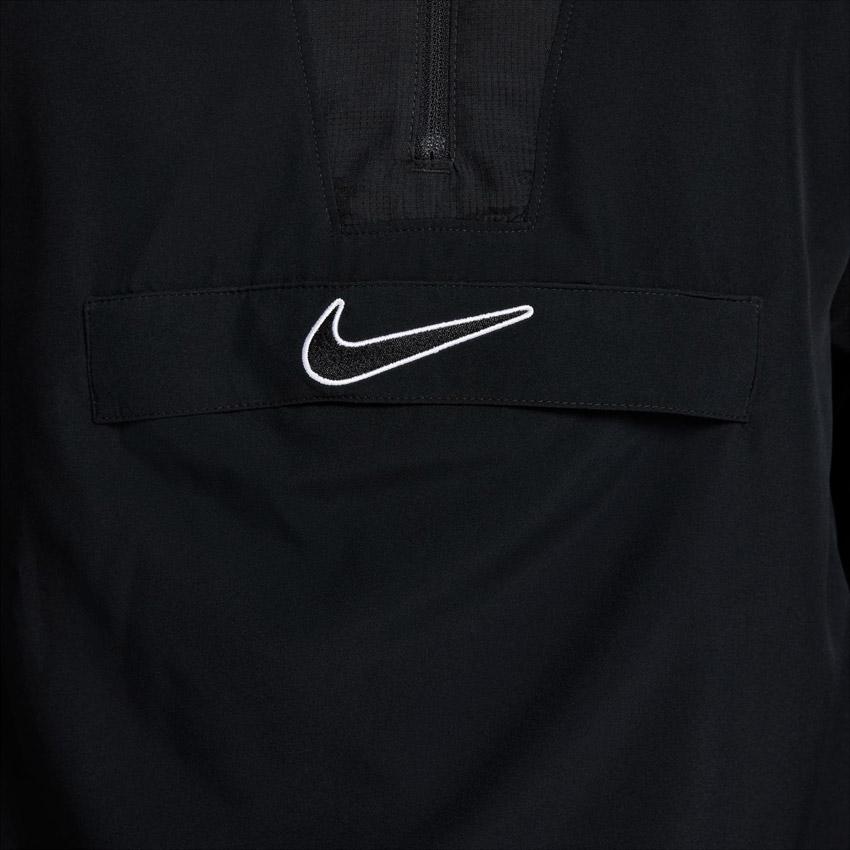 NIKE（ナイキ） ジャケット メンズ REPEL ACD+ ANORAK W ジャケット