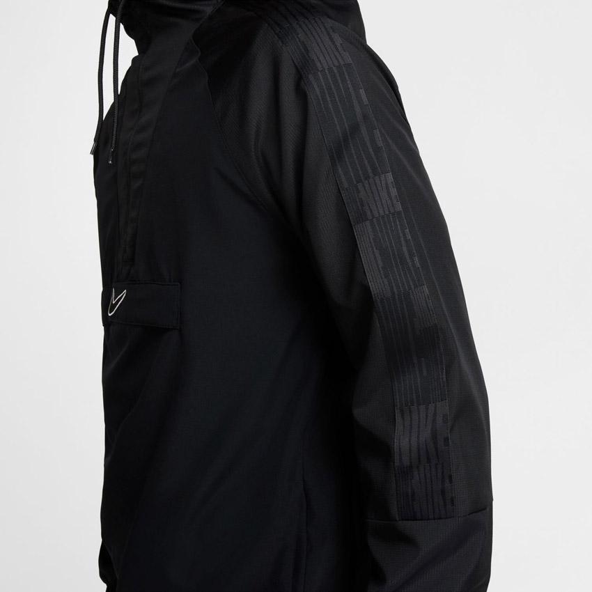 NIKE（ナイキ） ジャケット メンズ REPEL ACD+ ANORAK W ジャケット