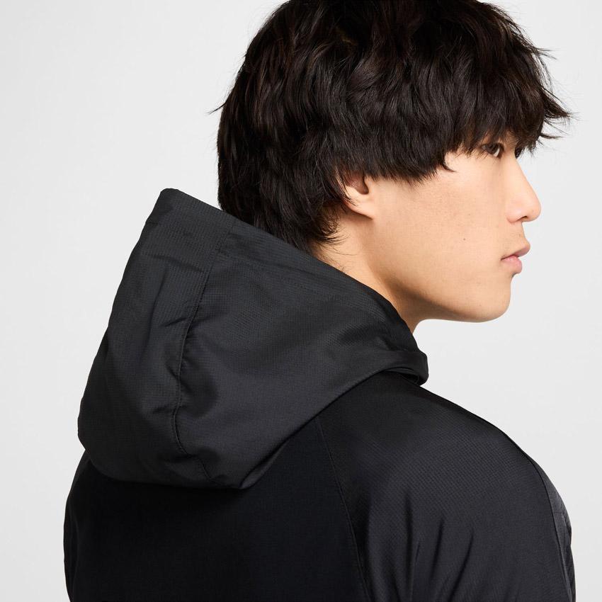 NIKE（ナイキ） ジャケット メンズ REPEL ACD+ ANORAK W ジャケット