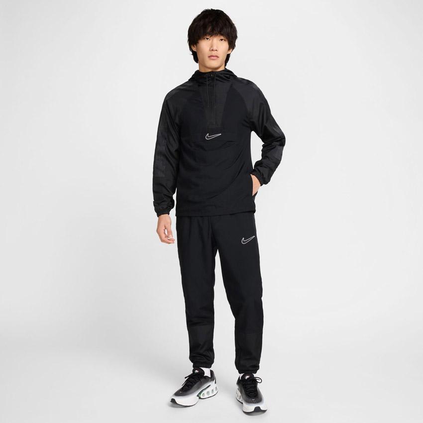 NIKE（ナイキ） ジャケット メンズ REPEL ACD+ ANORAK W ジャケット