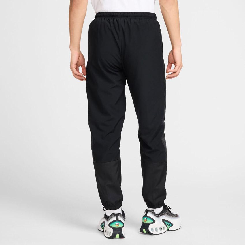 NIKE（ナイキ） トラックパンツ メンズ NIKE HJ3757 010 ブラック 黒