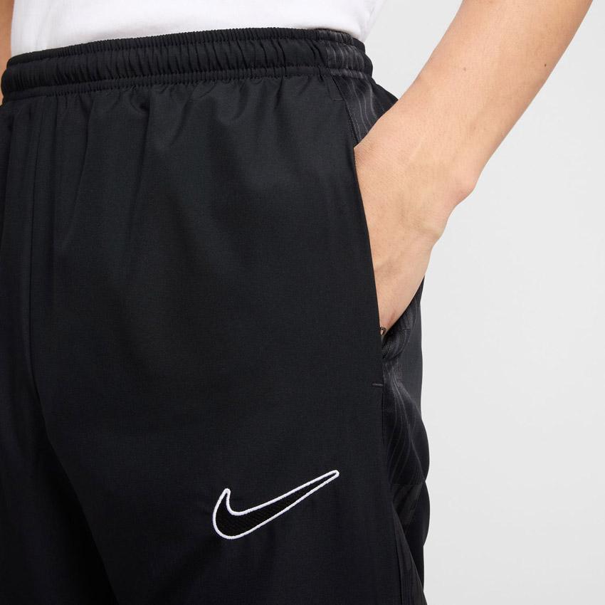 NIKE（ナイキ） トラックパンツ メンズ NIKE HJ3757 010 ブラック 黒