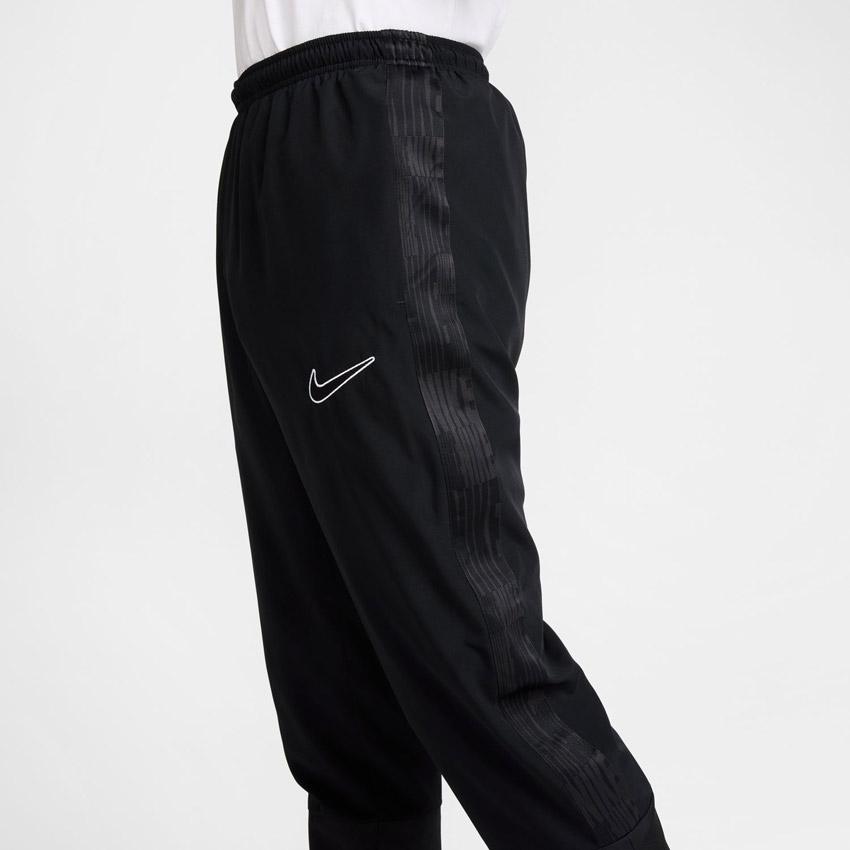 NIKE（ナイキ） トラックパンツ メンズ NIKE HJ3757 010 ブラック 黒