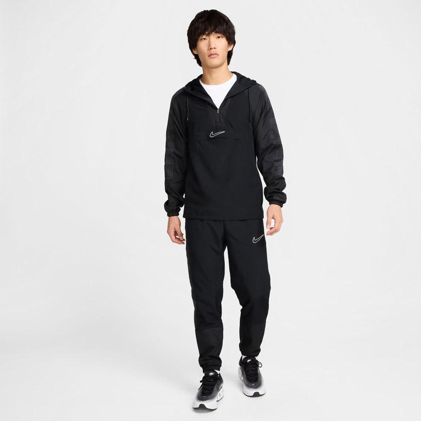 NIKE（ナイキ） トラックパンツ メンズ NIKE HJ3757 010 ブラック 黒