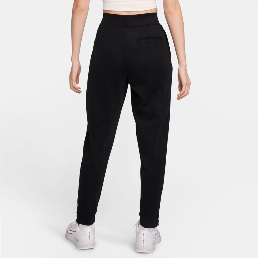 NIKE（ナイキ） スウェットパンツ レディース NIKE DA4723 ブラック 黒