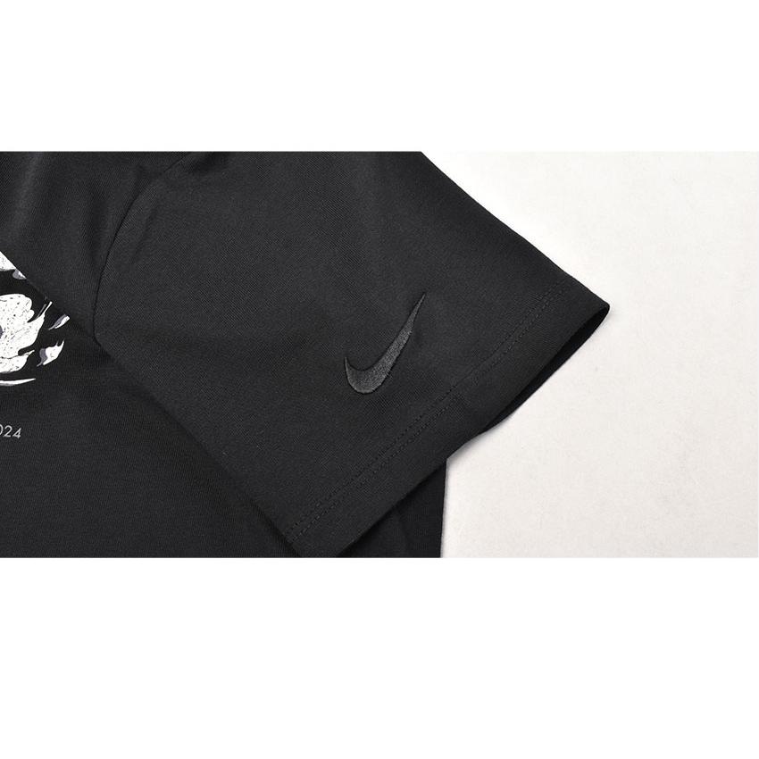 NIKE（ナイキ） （ネコポス配送） ナイキTシャツ レディース AS W NSW
