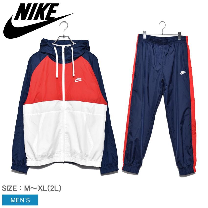 人気のファッショントレンド トップ100 メンズ セットアップ 人気 ブランド