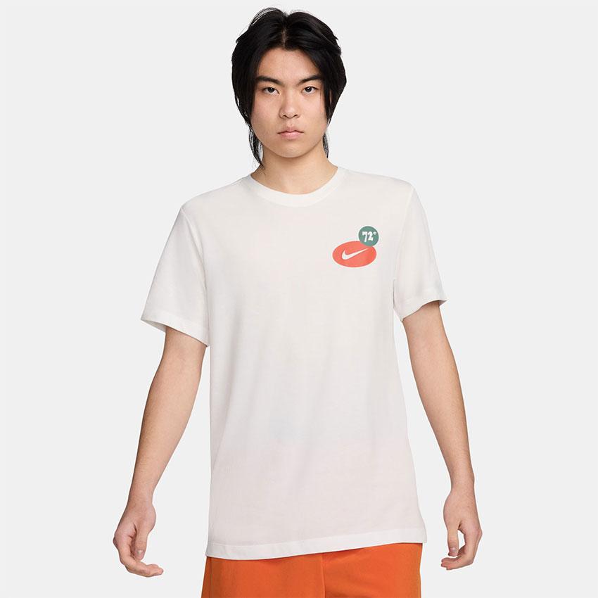 ナイキ‼️ 丸首トレーニングシャツ　‼️ NIKE（ナイキ） （ネコポス配送） ナイキTシャツ メンズ Dri-FIT