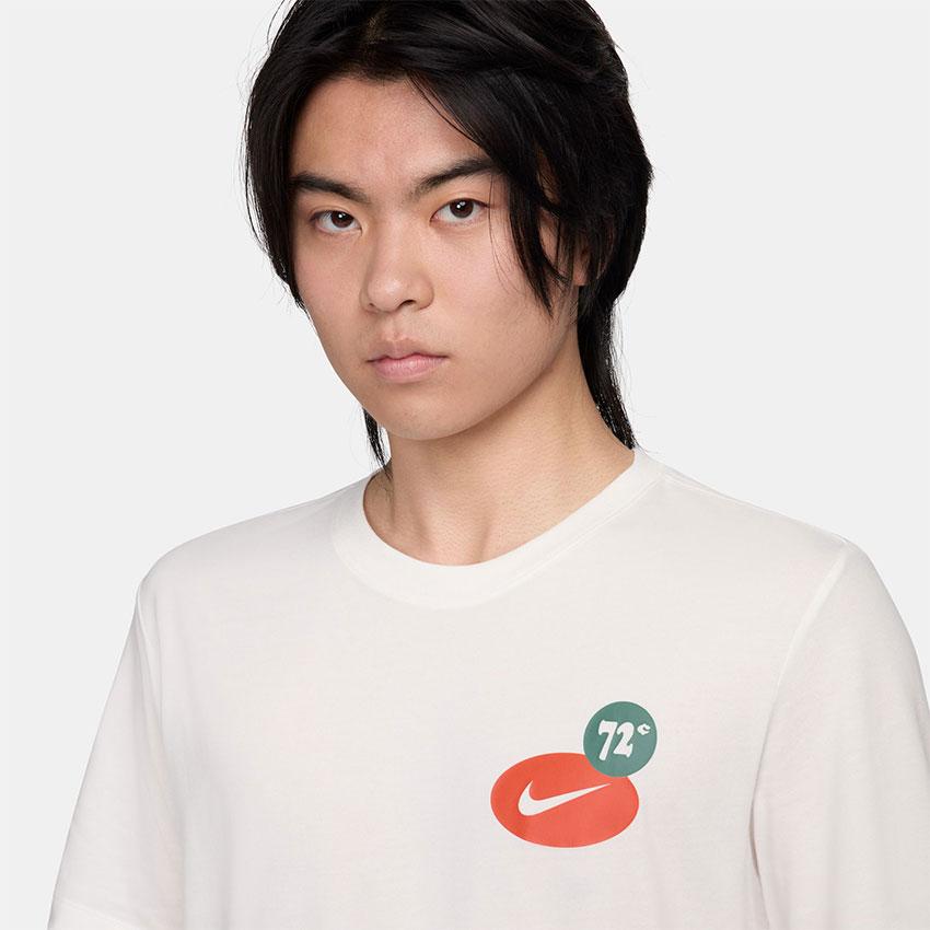 NIKE（ナイキ） （ネコポス配送） ナイキTシャツ メンズ Dri-FIT