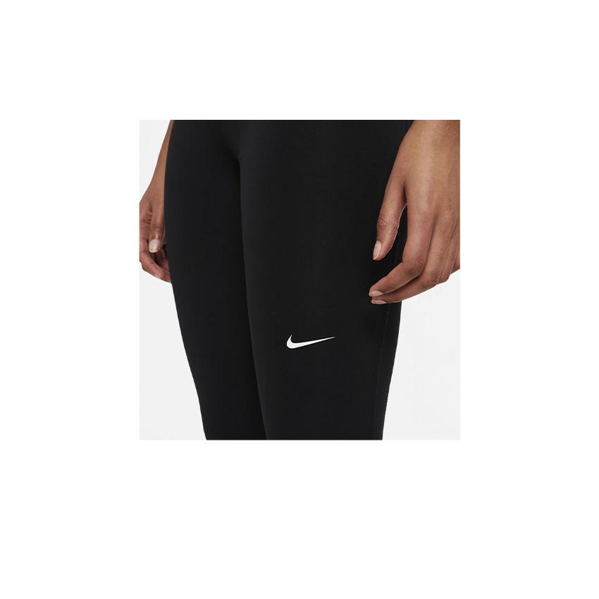 NIKE（ナイキ） （ネコポス配送） プロ タイツ レディース NIKE CZ9780