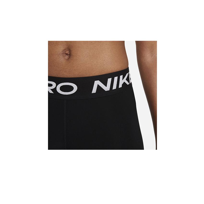 NIKE（ナイキ） （ネコポス配送） プロ タイツ レディース NIKE CZ9780