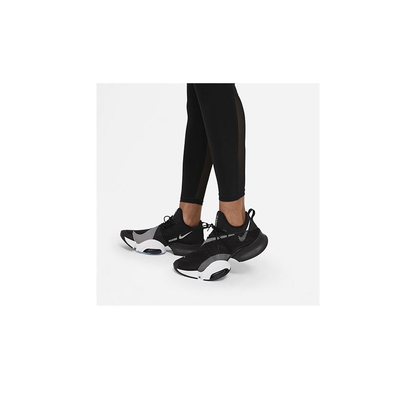 NIKE（ナイキ） （ネコポス配送） プロ タイツ レディース NIKE CZ9780