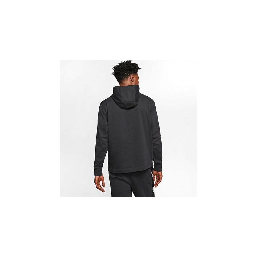 NIKE（ナイキ） パーカー メンズ クラブ プルオーバー フーディ
