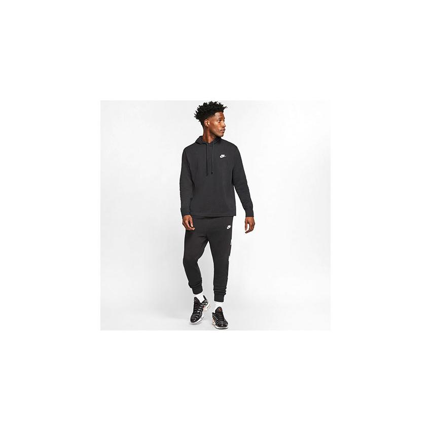 NIKE（ナイキ） パーカー メンズ クラブ プルオーバー フーディ