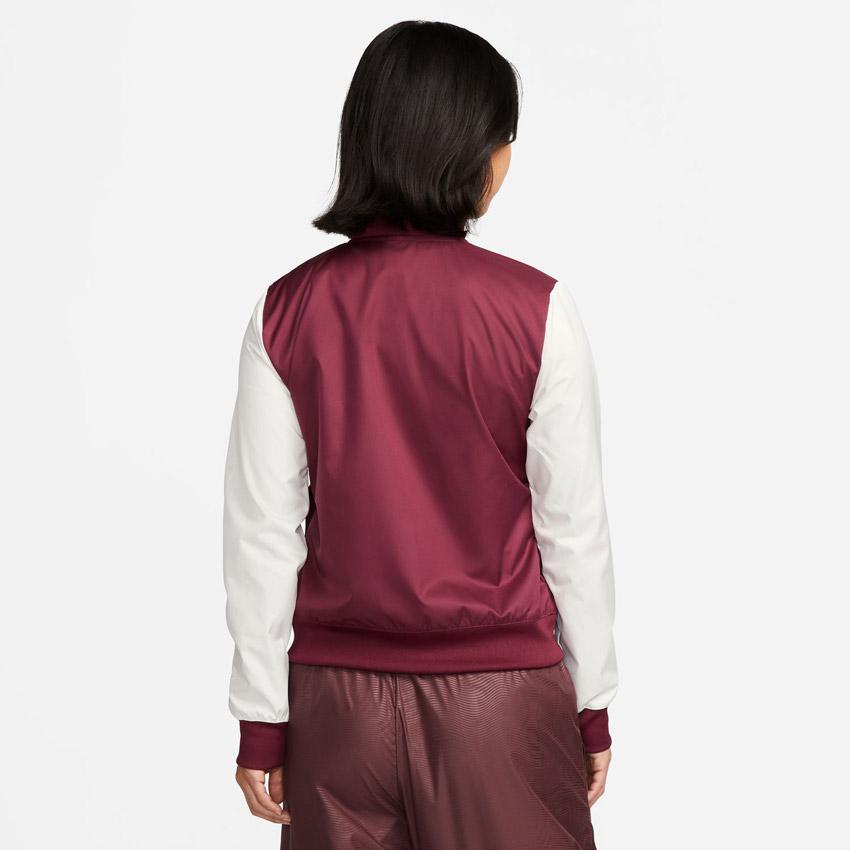 [美品]C3フィット　サイクルジャンパー　レディース M 綺麗なレッド JI614 クラフト CRAFT 長袖 サイクルジャージ ピンク S 裏起毛