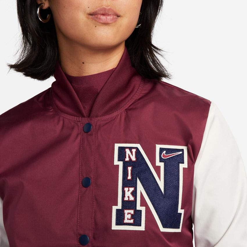 [美品]C3フィット　サイクルジャンパー　レディース M 綺麗なレッド JI614 クラフト CRAFT 長袖 サイクルジャージ ピンク S 裏起毛