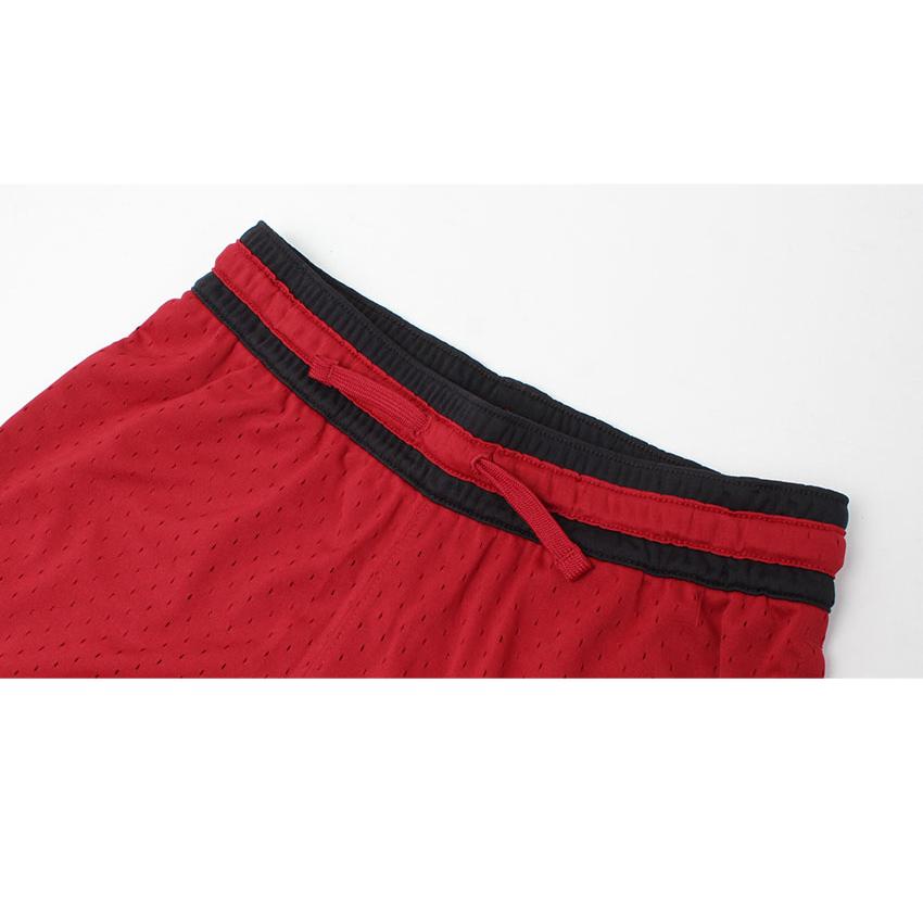 NIKE ナイキ ショートパンツ キッズ ジュニア 子供 95D313