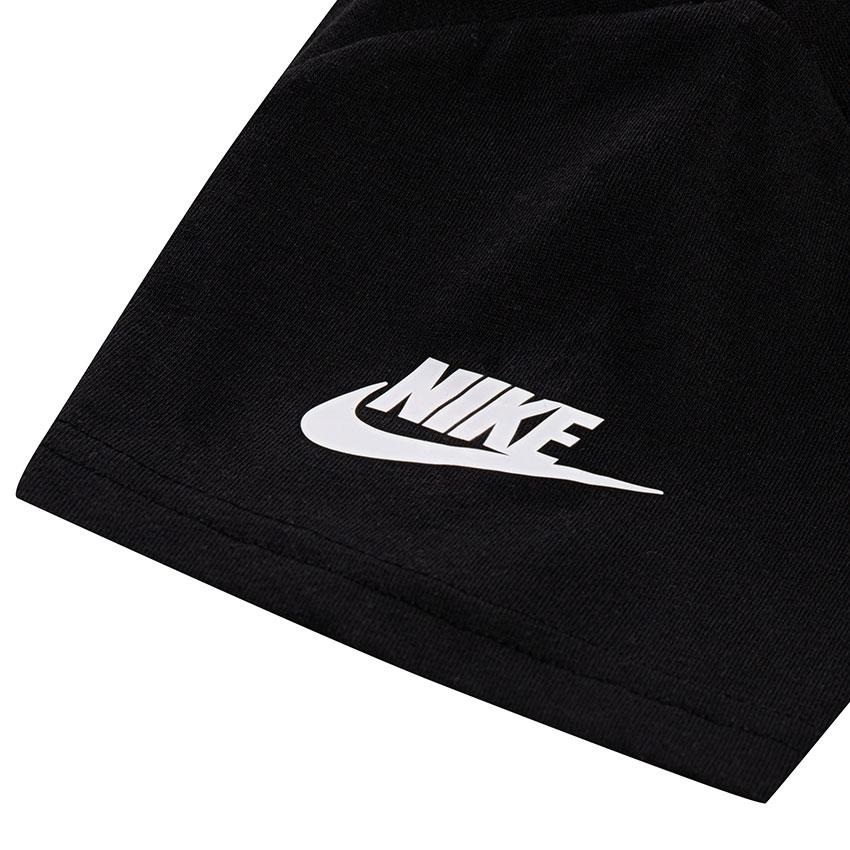 NIKE（ナイキ） （ネコポス配送） ナイキTシャツ キッズ NIKE 86M783