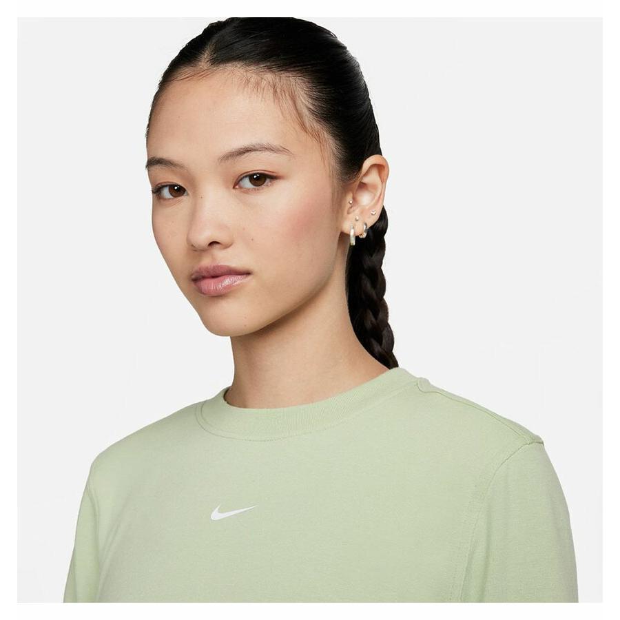 値引OK フランスアンティーク クレヨンセット60色 シャビーなあなたに