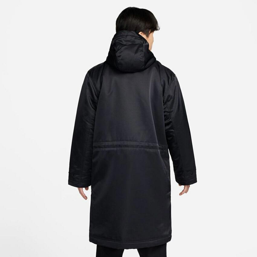 NIKE（ナイキ） アウター メンズ クラブ スタジアム パーカ NIKE
