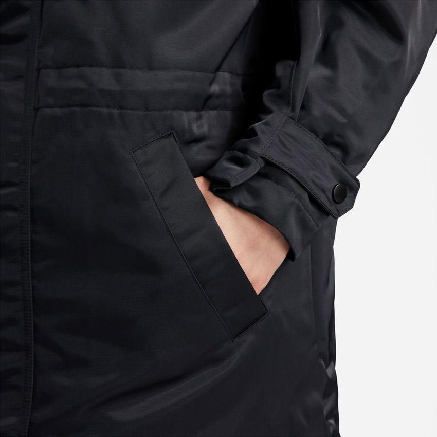 NIKE（ナイキ） アウター メンズ クラブ スタジアム パーカ NIKE