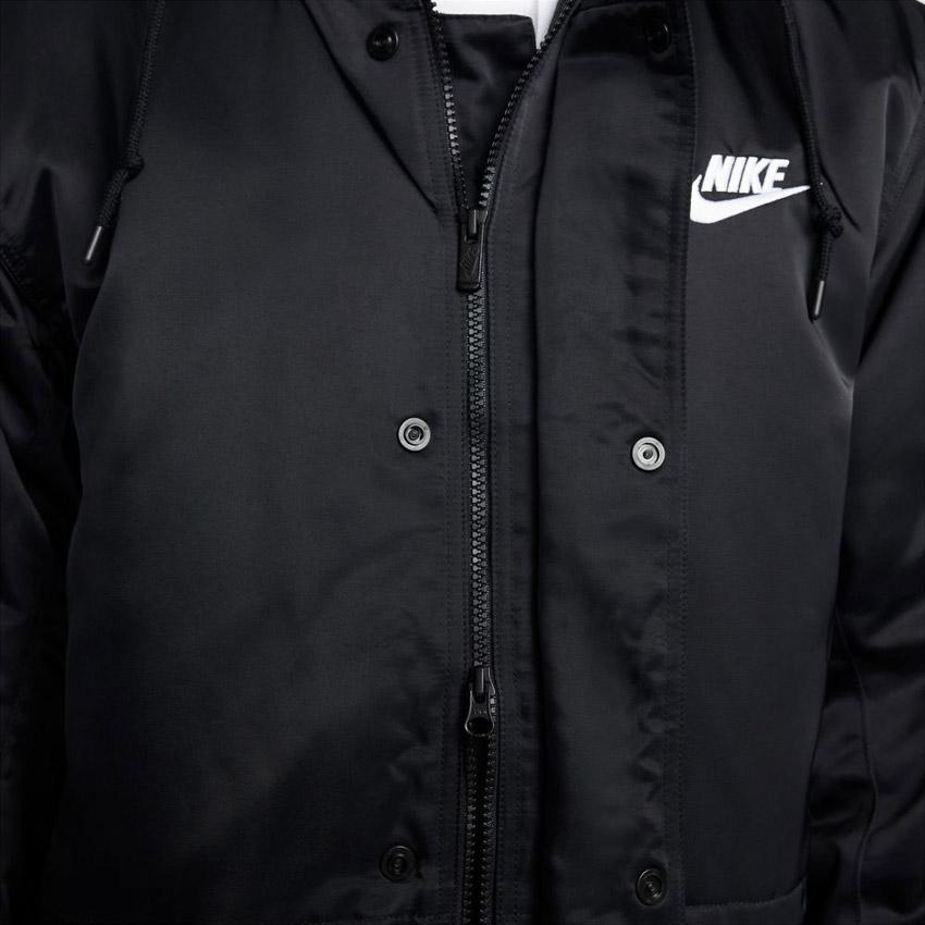 NIKE（ナイキ） アウター メンズ クラブ スタジアム パーカ NIKE