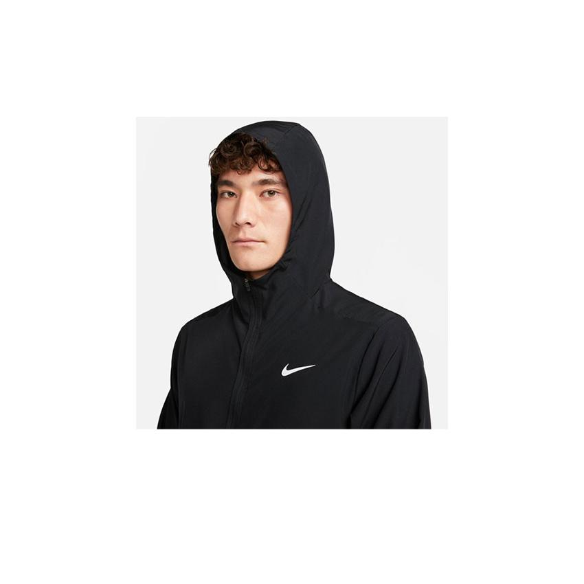 NIKE（ナイキ） ジャケット メンズ フォーム メンズ Dri-FIT 
