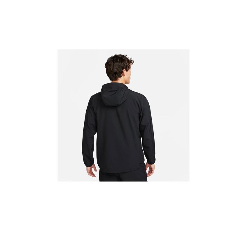 NIKE（ナイキ） ジャケット メンズ フォーム メンズ Dri-FIT 