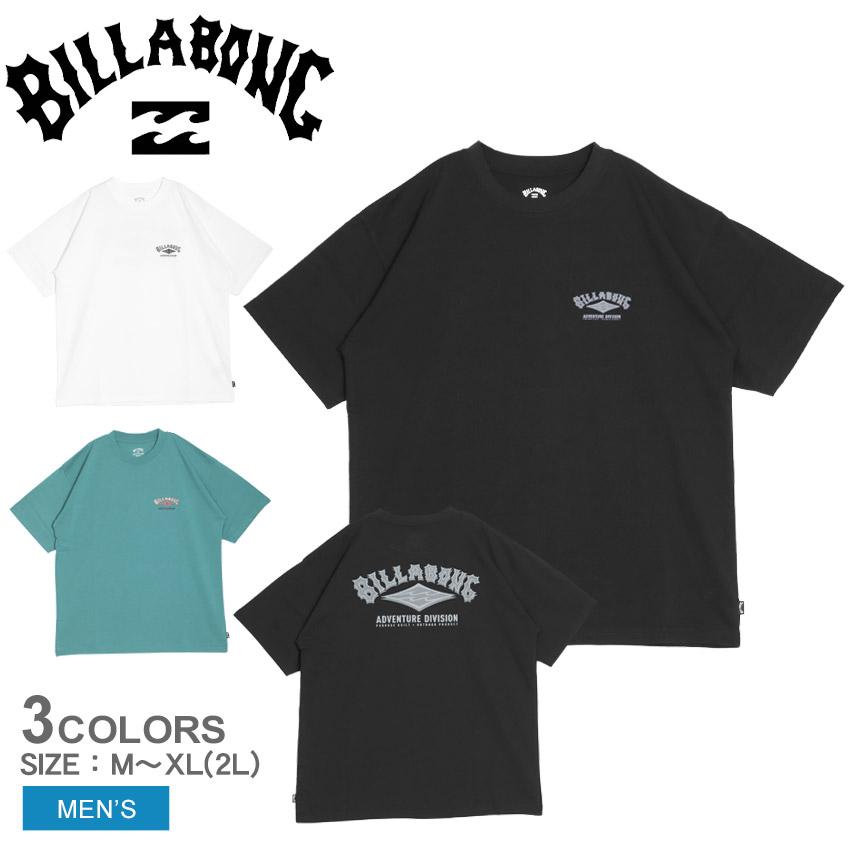 ビラボン ご確認用 BILLABONG（ビラボン） （ネコポス配送） ビラボンTシャツ メンズ
